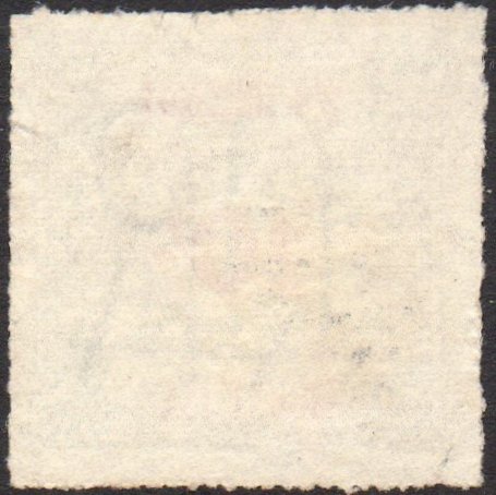RPG Auction July 2023